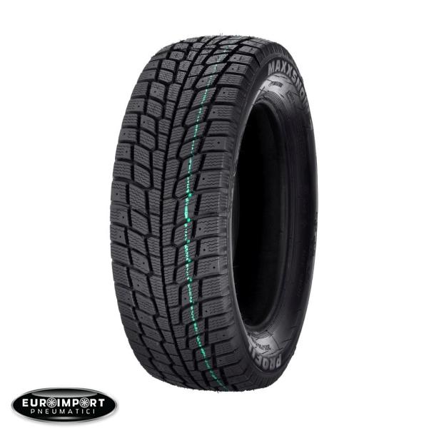 Profil MAX SNOW 7  195/55 R15 85 H  